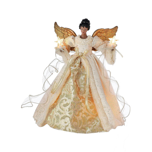 Regency International Tree Topper