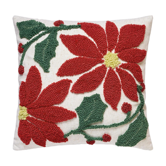 Peking Handicraft Pillow
