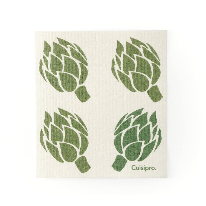 Towel by Cuisipro