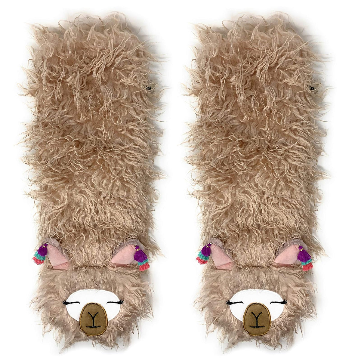 ooohyeah Slipper, Pink