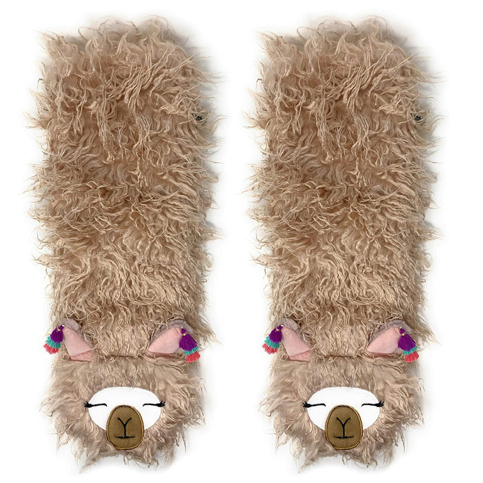 ooohyeah Slipper, Pink