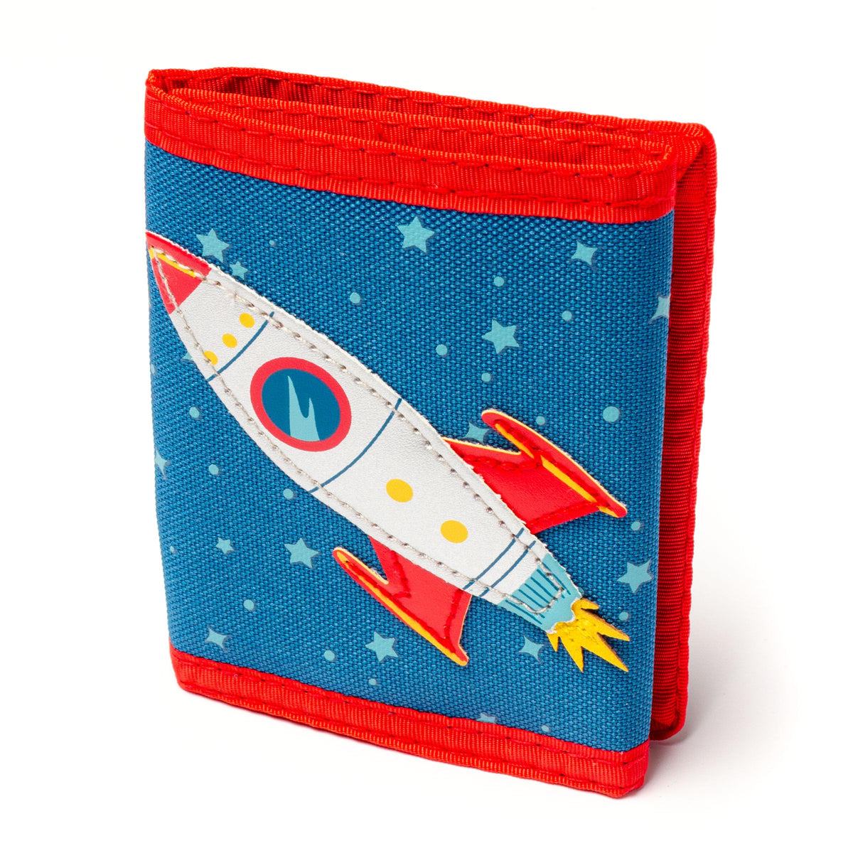 Stephen Joseph Wallet, One Size, Space