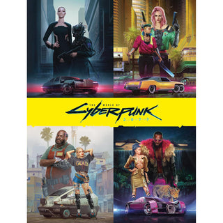 Dark Horse Comics Abis Book