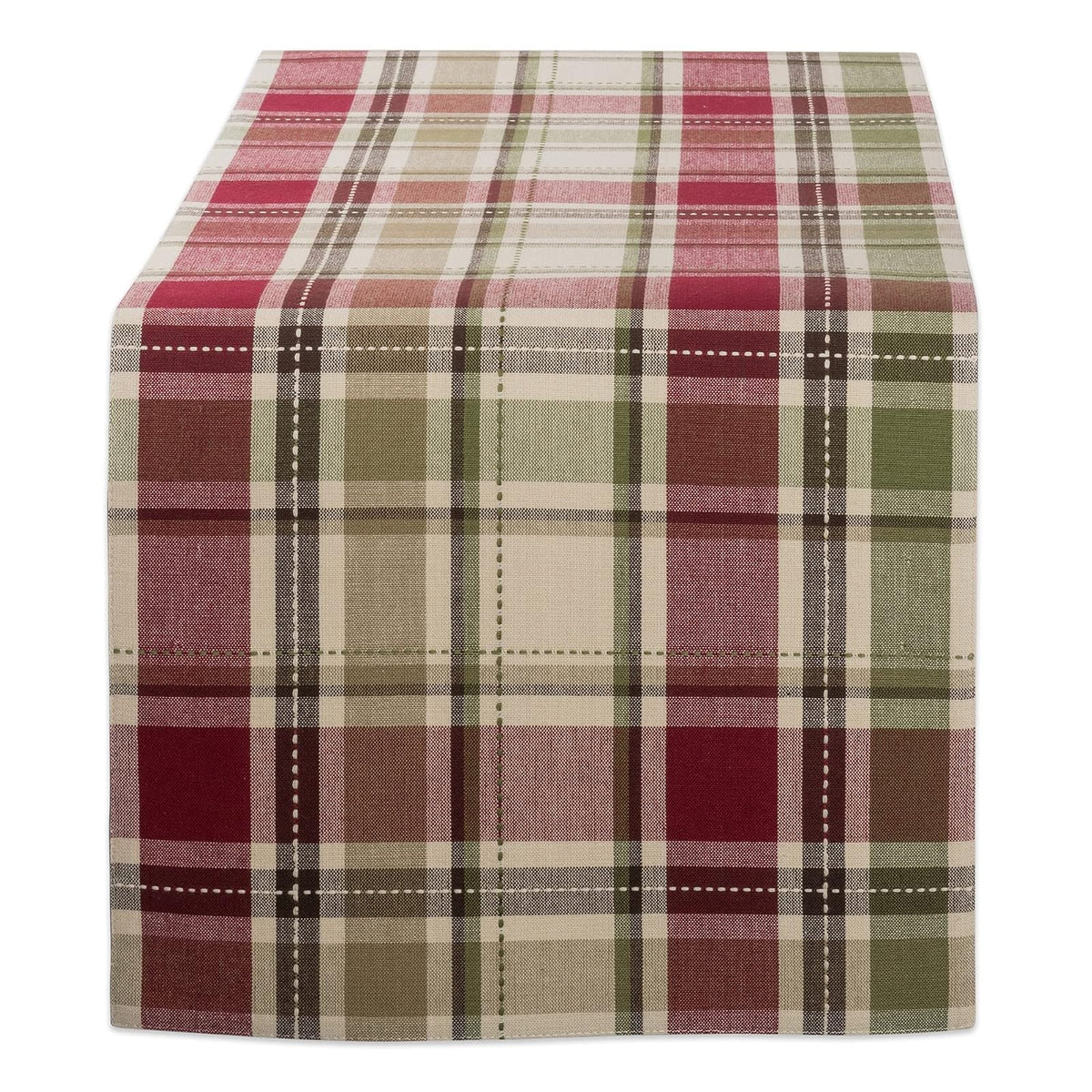 DII Table Runner
