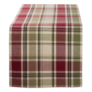 DII Table Runner
