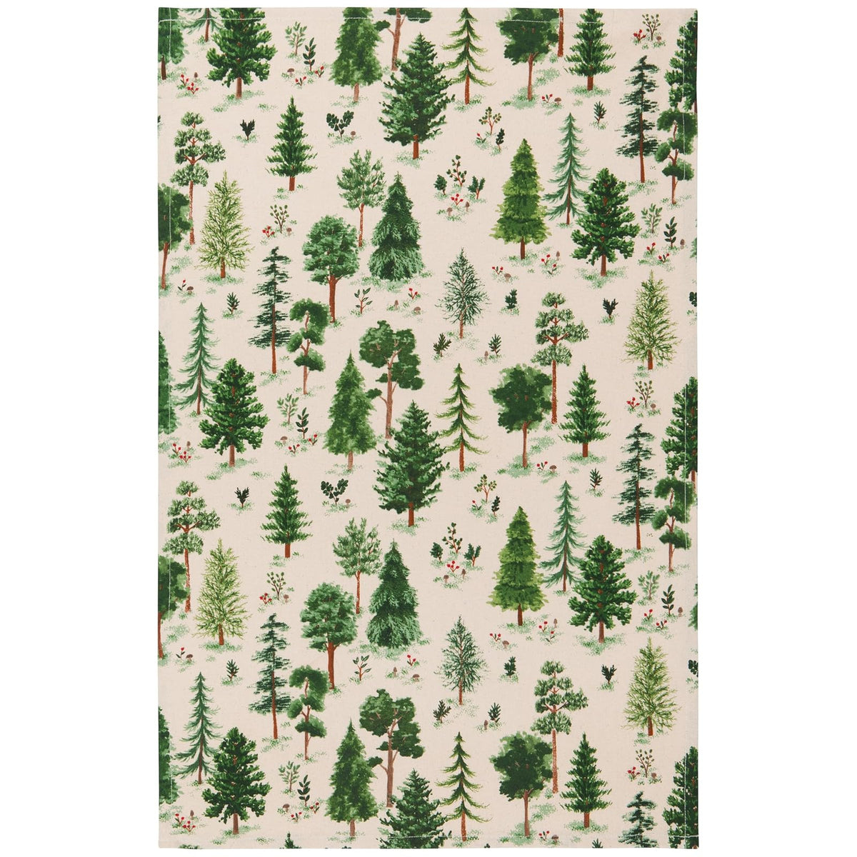 Now Designs Towel