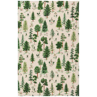 Now Designs Towel