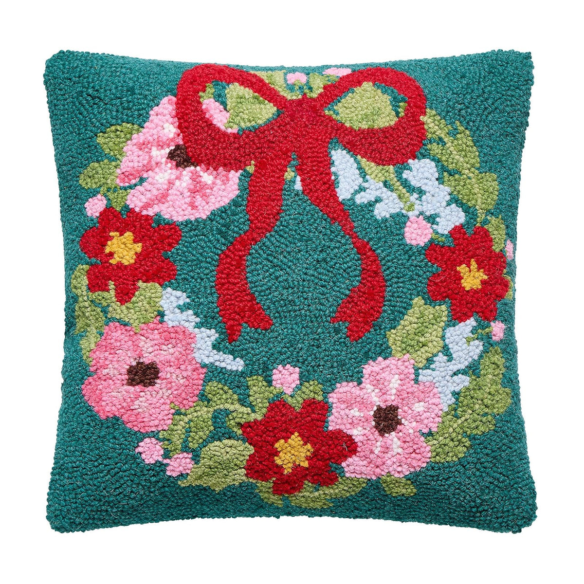 Peking Handicraft Pillow