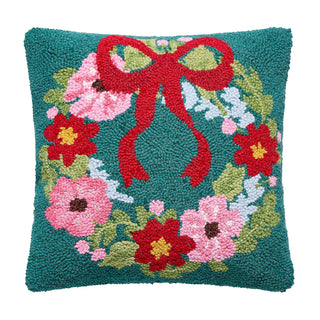 Peking Handicraft Pillow