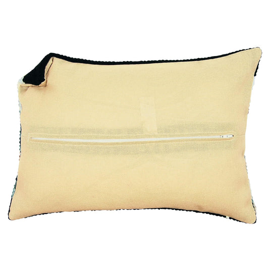 Vervaco Pillow, 7.5 x 1 x 7.1 cm, Multicoloured