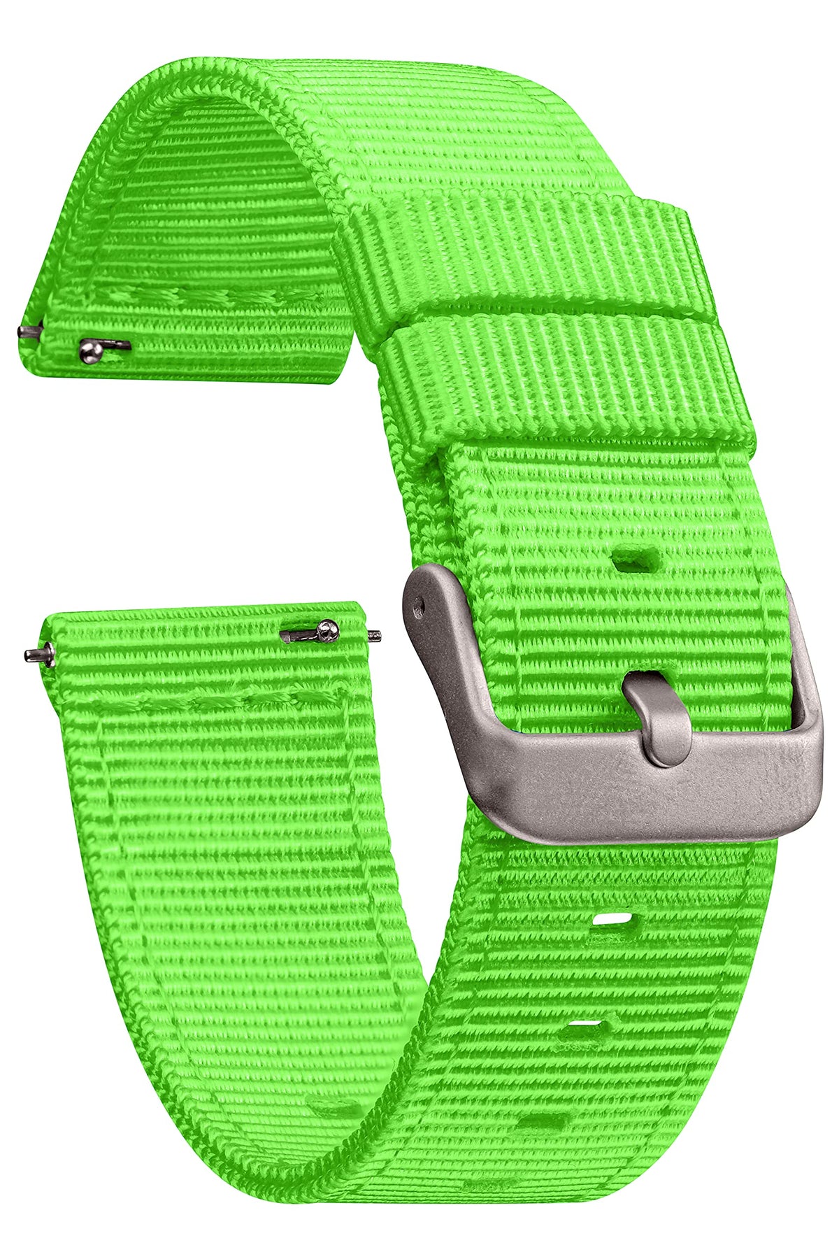 GadgetWraps Watch Band