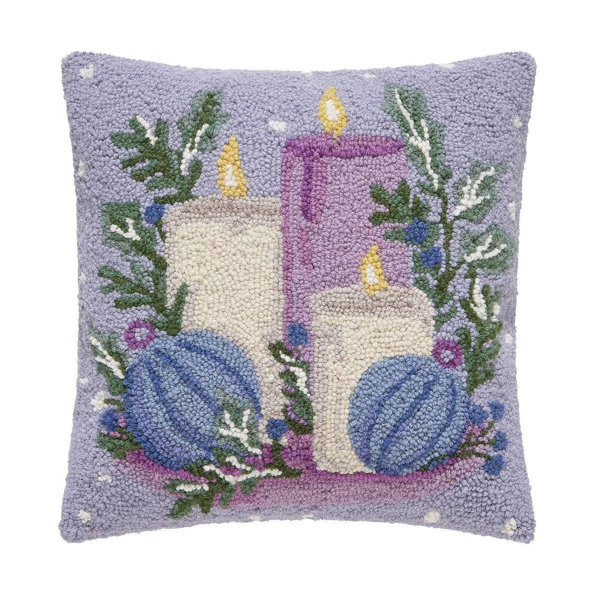 Peking Handicraft Pillow