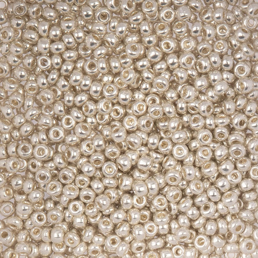 John Bead Craft Bead