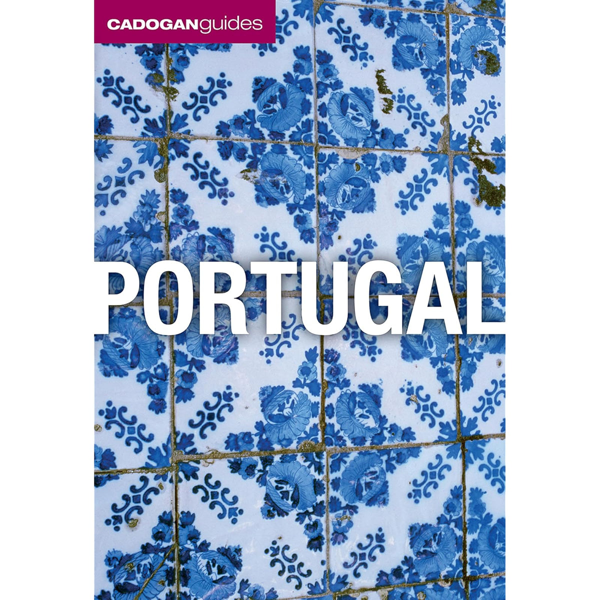 Cadogan Guides (USA) Abis Book