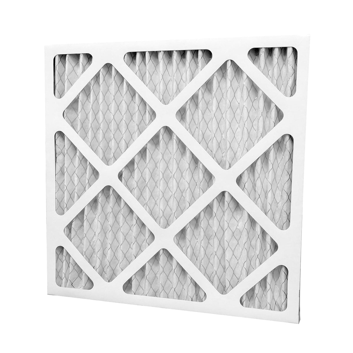 Janitized Hvac Air Filter
