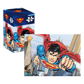 AQUARIUS Puzzles, 14x19 inches, Multi-color