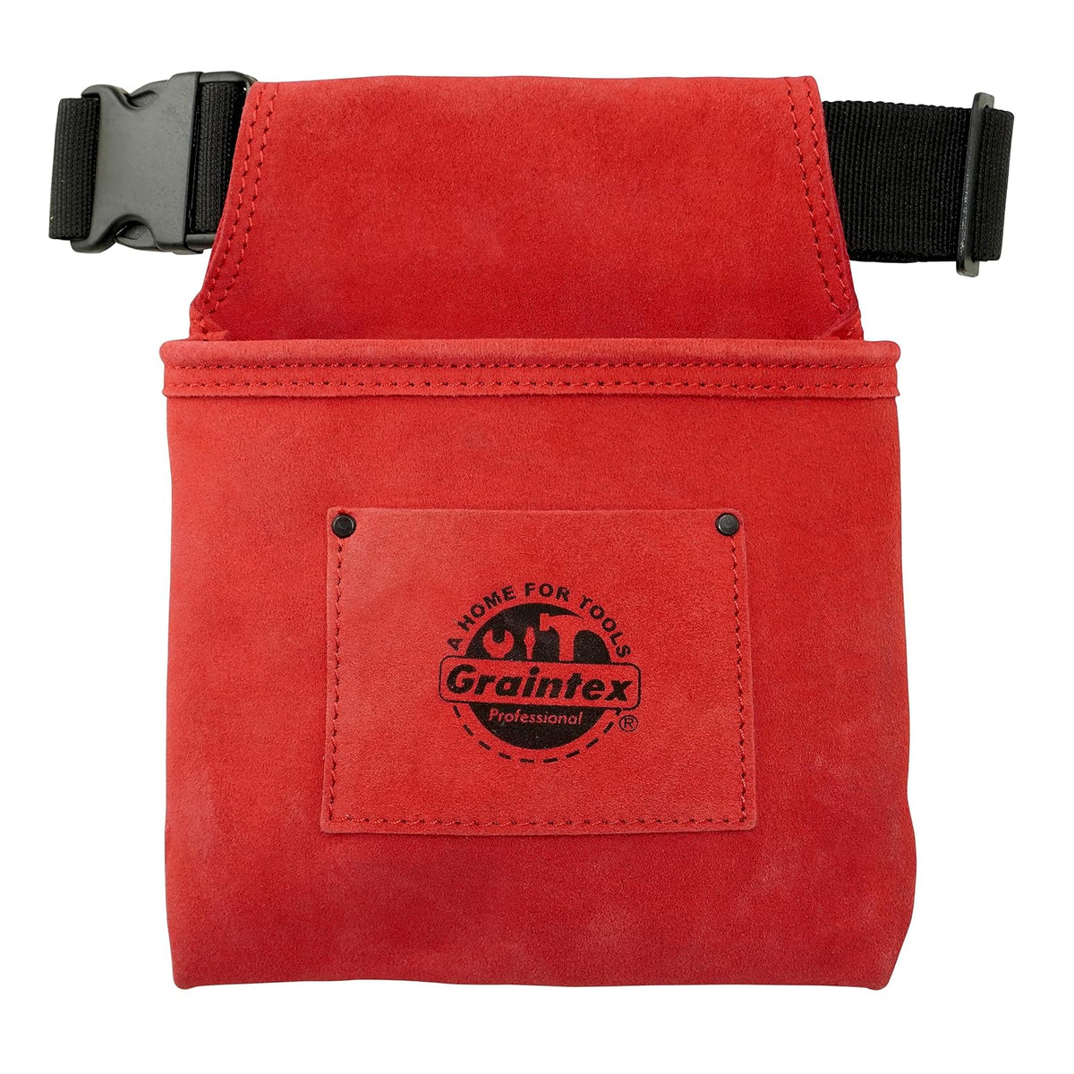 Graintex Tool Belt