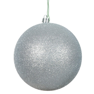 Vickerman Hanging Ornament