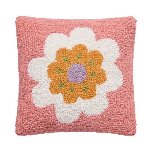Peking Handicraft Pillow