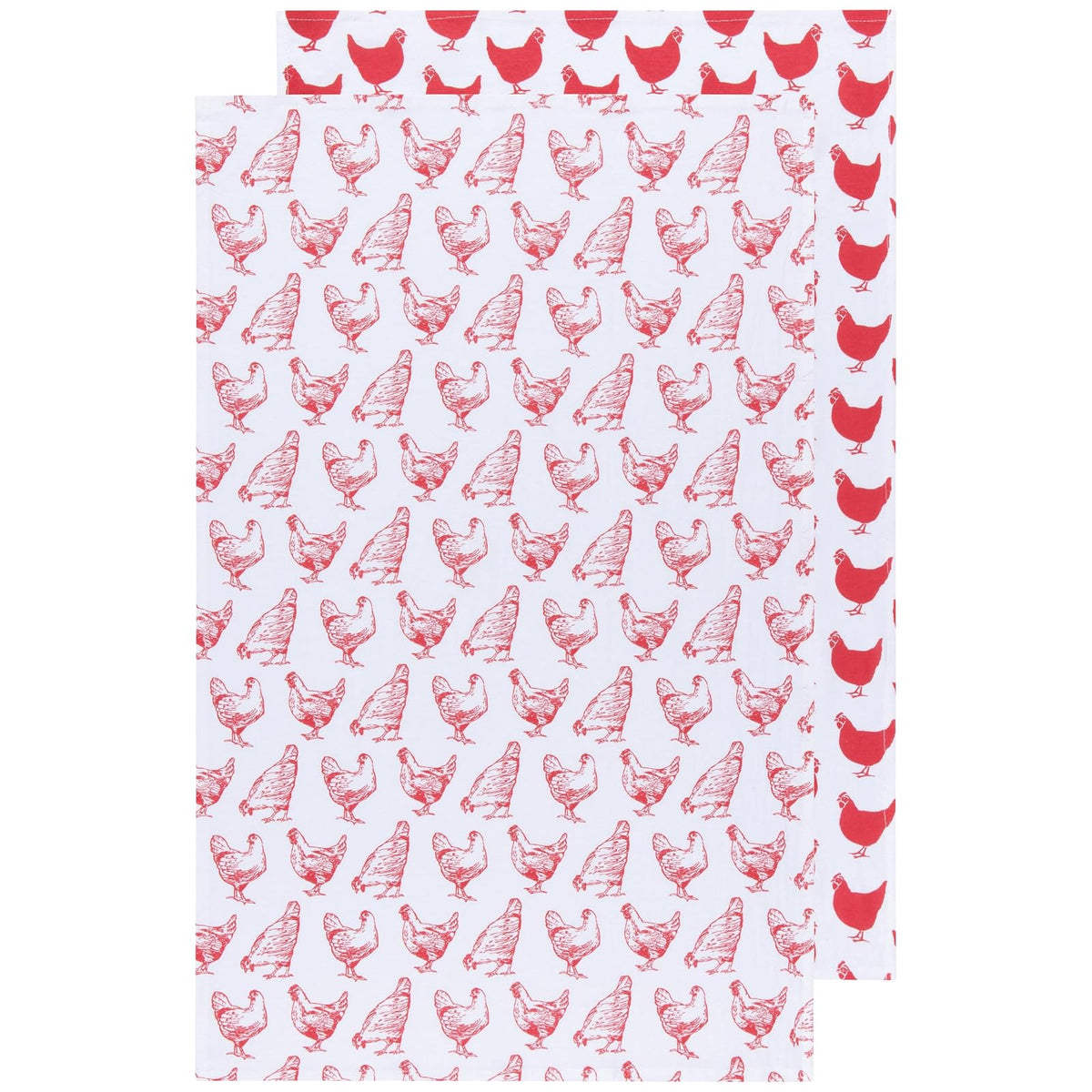 Now Designs Towel