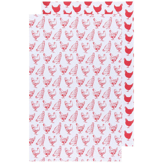 Now Designs Towel