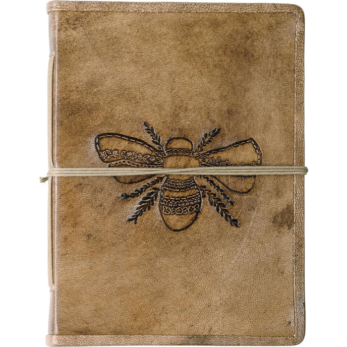 Primitives by Kathy Blank Book, Multicolor