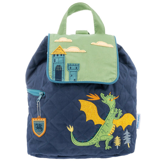 Stephen Joseph Backpack