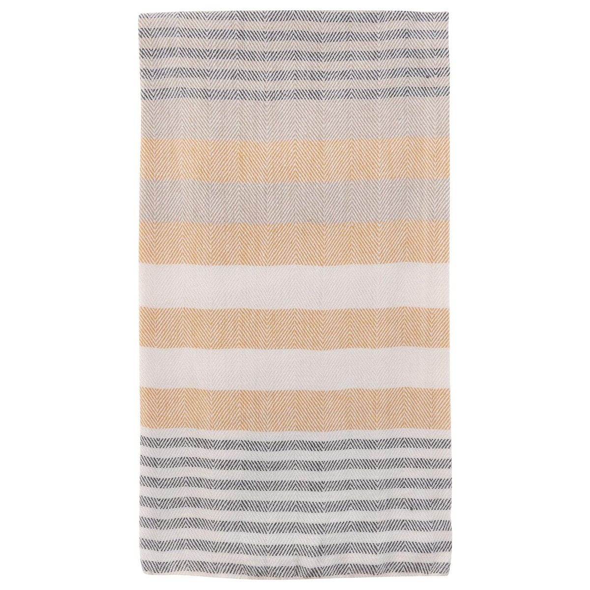 Towel by Karma