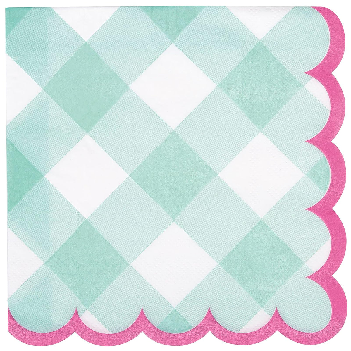 Unique Disposable Napkin
