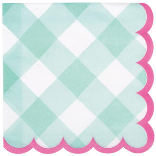 Unique Disposable Napkin