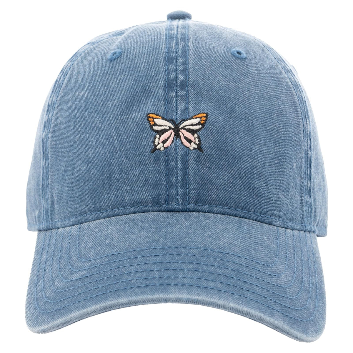 Hat by Karma