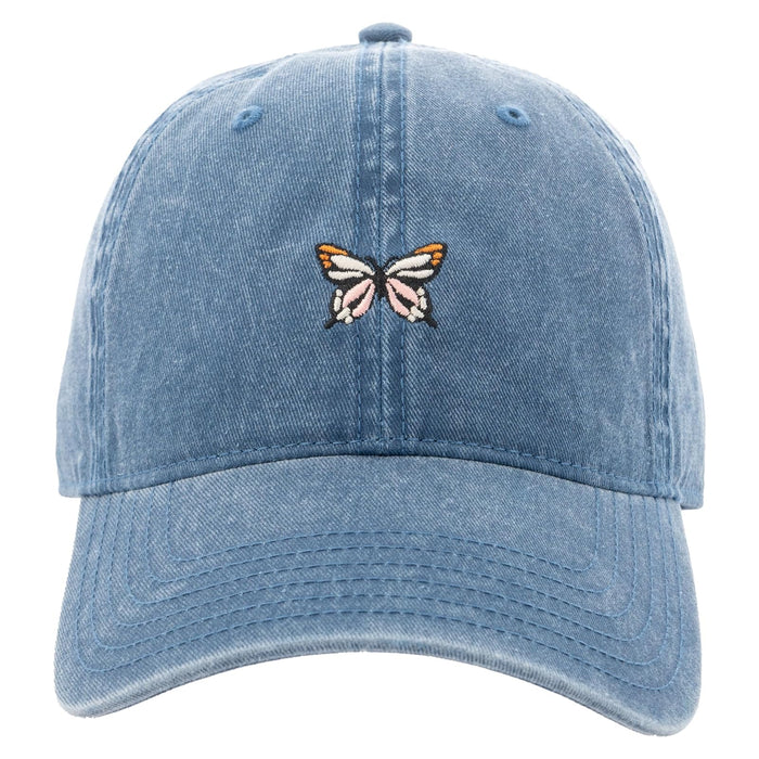 Hat by Karma