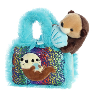 PET CARRIER Toys And Games, Small, Brown