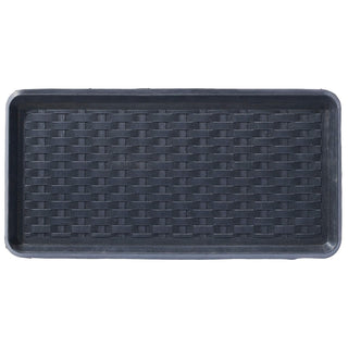 Home Furnishings By Larry Traverso Tray