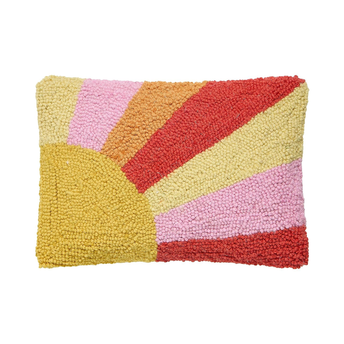 Peking Handicraft Pillow