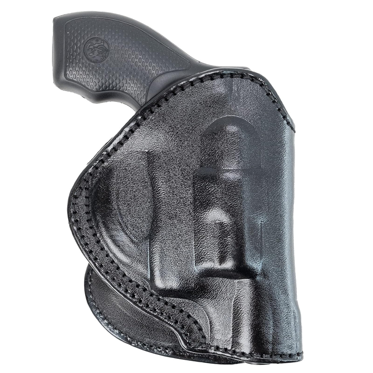 Cardini Leather USA Sporting Goods