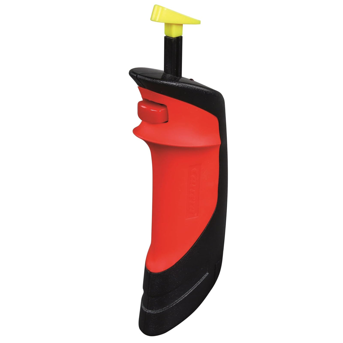 Carrera Toy Model Vehicle Track, 7 inches