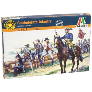 Italeri Art Craft Kit