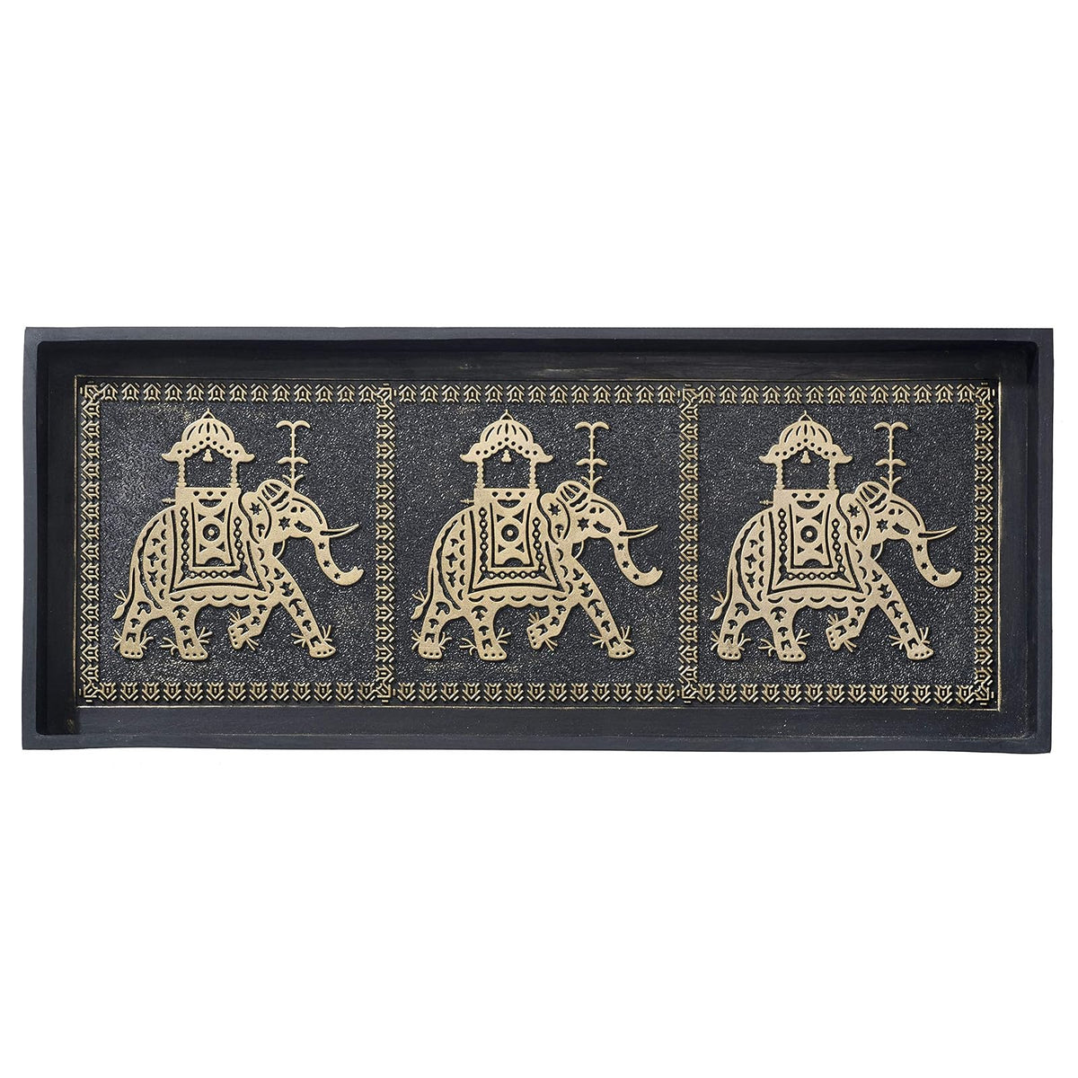 Home Furnishings By Larry Traverso Rug