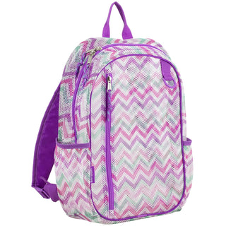 Backpack by Eastsport