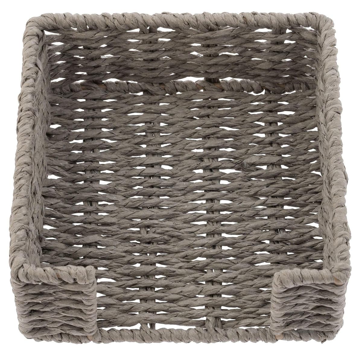 Karma Napkin Holder