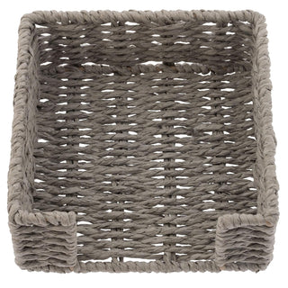 Karma Napkin Holder