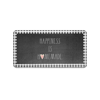 Rae Dunn Anti Fatigue Floor Mat
