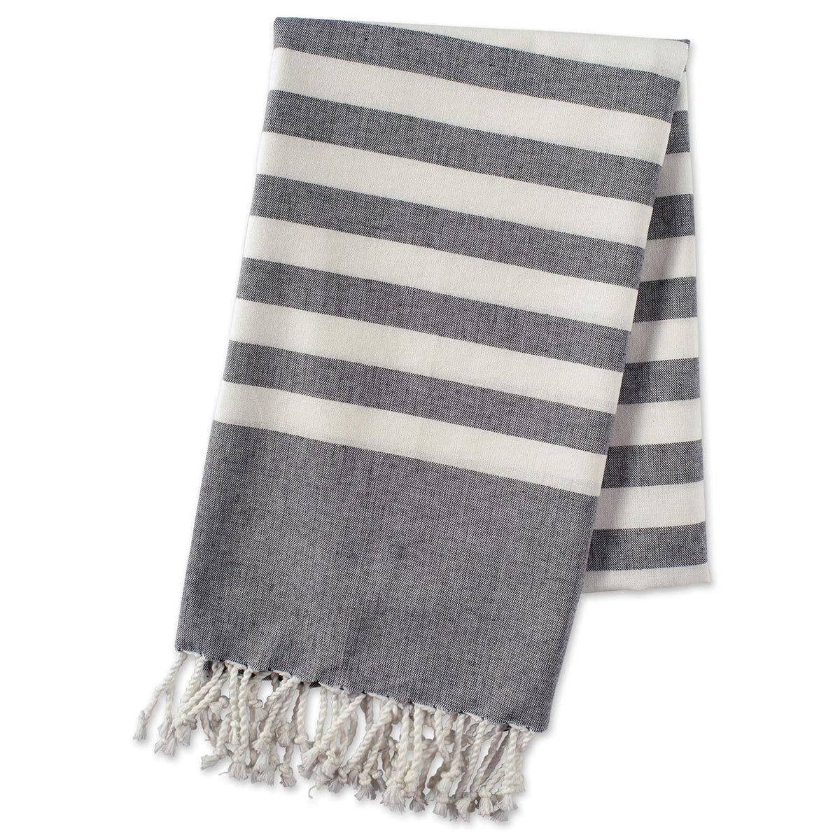 E-Living Store Towel
