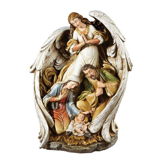 Avalon Gallery Figurine