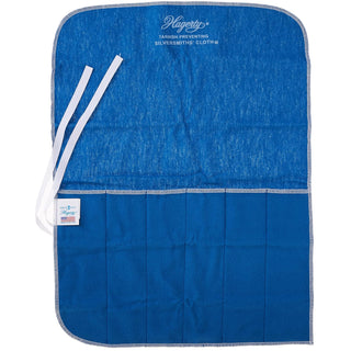 Hagerty Flatware, 0.2, Blue