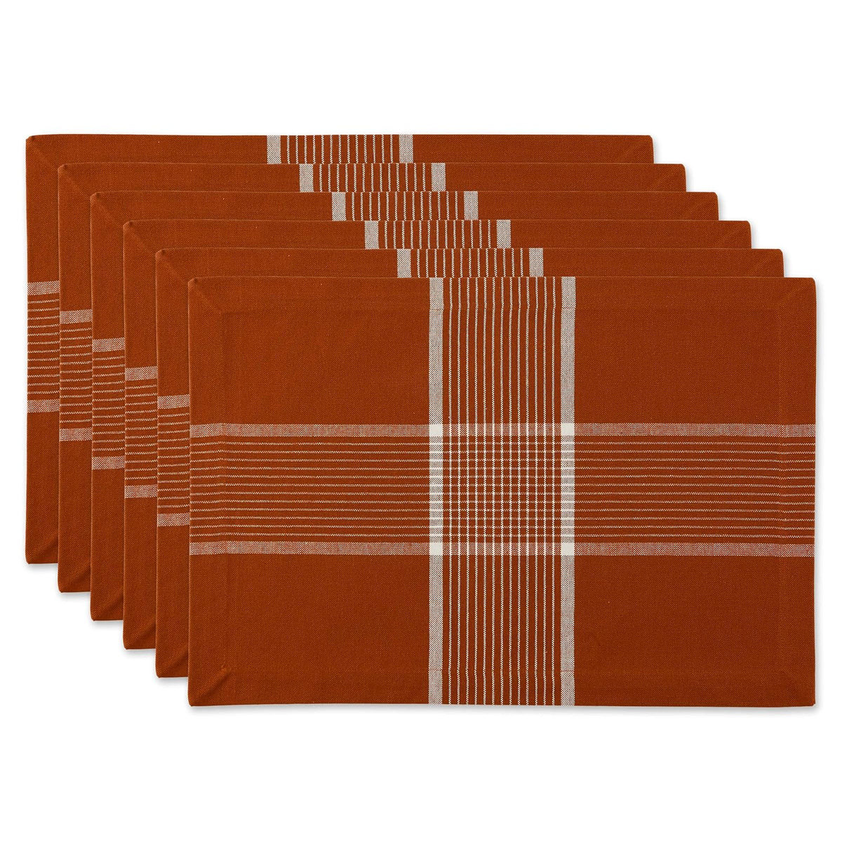 Placemat by DII