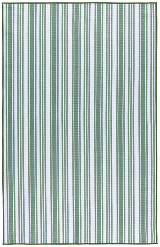 Now Designs Elm Green Recycled Microfibre Dishtowel, W18 x L28in, Soft & Versatile Kitchen Towel