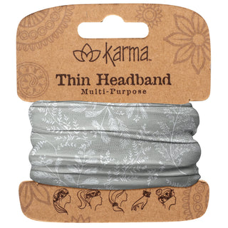 Hairband by Karma