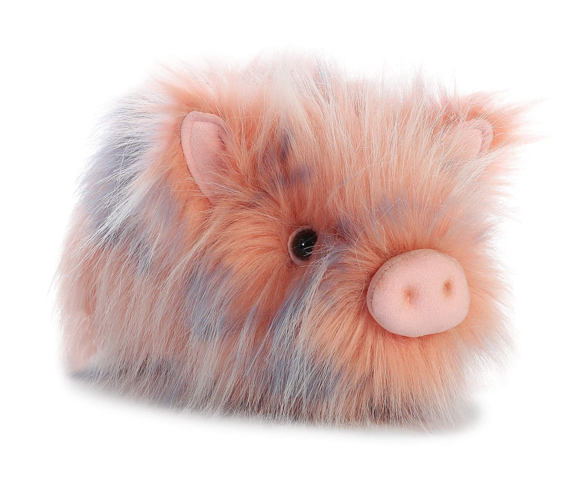 Aurora 10" Corey Piglet